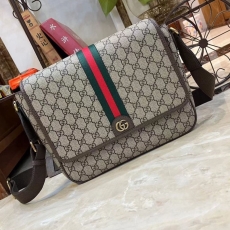 Gucci Satchel Bags